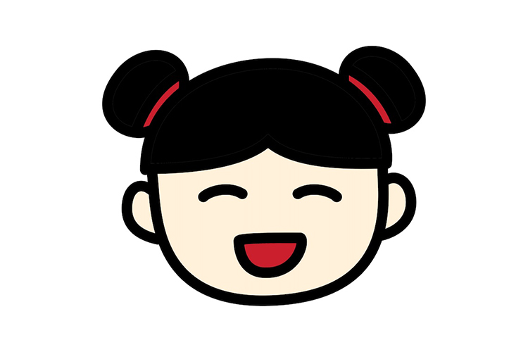 손책과 주유의 총각지호(總角之好)