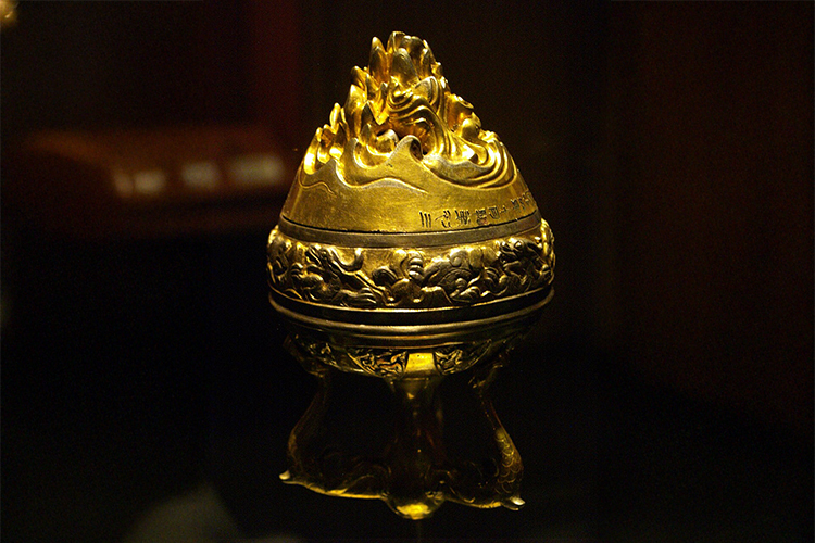 7. 조조가 가족들에게 금지시킨 것 [🔒 무료 미리보기]