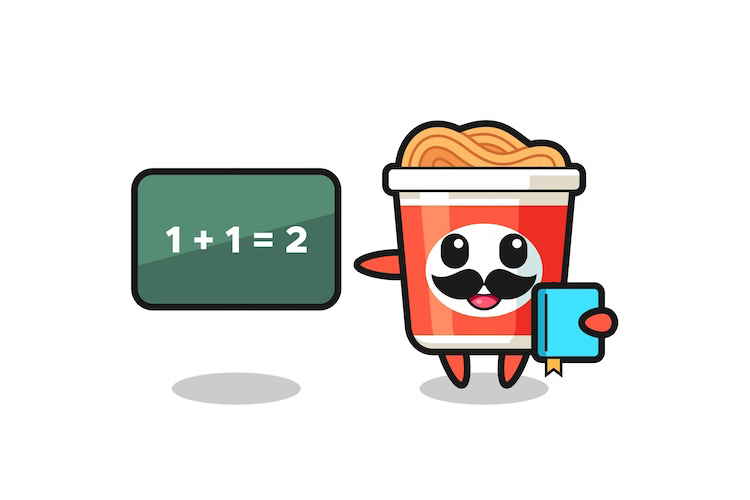 professor는 왜 교수(敎授)가 되었을까?