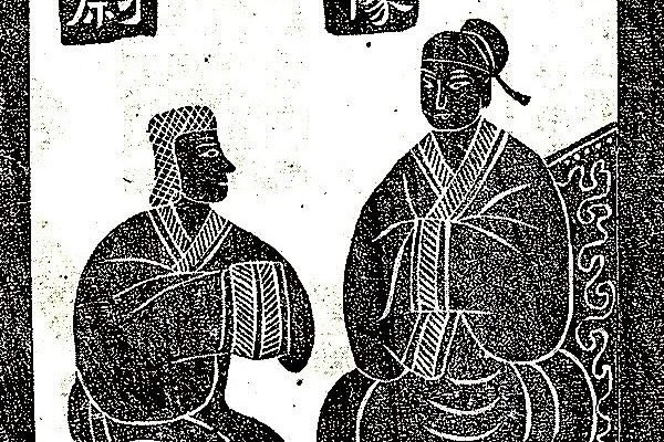 11. 고깃살 [魚肉] [🔒 무료 미리보기]