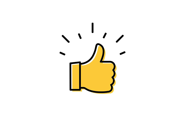 👍 Did the Thumbs-Up Gesture Exist in Traditional China?