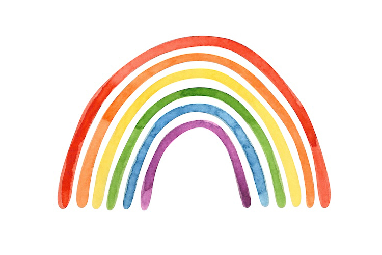 1. 알록달록한 것을 좋아하는 조조 [🔒 무료 미리보기]