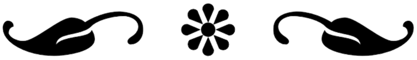 ❊✬✬