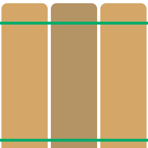 미남과 오컬트와 자살